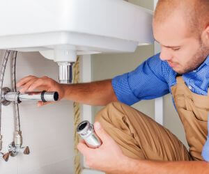 About Water Heater Repair LLC Beloit, WI